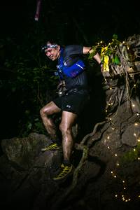 BIB: 
                            <button type="button" onclick="openModal(13639246)" class="btn btn-primary btn-sm float-right btn-popup" data-toggle="modal" data-target=".modal-high-quality">
                        <i class="fas fa-shopping-cart"></i> Add to Cart
                    </button>
                                            <button type="button" onclick="isThisMe(13639246, true)" class="btn btn-success btn-sm float-right btn-popup btn-isme hidden" data-toggle="tooltip" data-placement="bottom" title="นี่คือรูปของคุณใช่ไหม คลิกที่นี่เพื่อเอาเข้าอัลบั้ม">
                        <i class="fas fa-plus"></i> Add to album
                    </button>
                    <button type="button" onclick="isThisMe(13639246, false)" class="btn btn-warning btn-sm float-right btn-popup btn-isnotme hidden">
                        <i class="fas fa-ban"></i> Remove from album
                    </button>